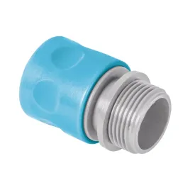 szybkozlacze-z-gwintem-zewnetrznym-przelot-cellfast-cellpro-g3-4-52-134