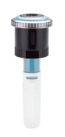 dysza-hunter-mp-rotator-25-45m-210-270-mp1000210-27