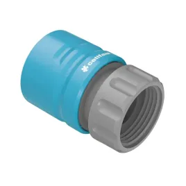 szybkozlacze-z-gwintem-wewnetrznym-przelot-cellfast-cellpro-g3-4-51-134