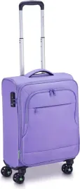 walizka-kabinowa-roncato-flyover-55-cm-lavender