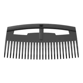 glowica-duza-do-lisci-cellfast-energo-525cm-40-121