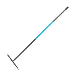 grabie-metalowe-cellfast-cellpro-155cm-40-208