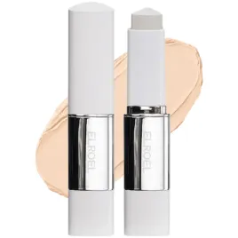 elroel-blanc-cover-cream-stick-medium-13g-podklad-w-sztyfcie