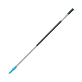 trzonek-aluminiowy-do-grabi-cellfast-energo-165cm-40-130