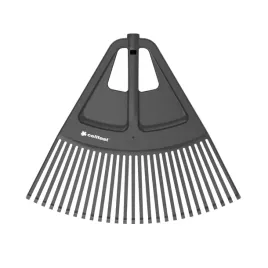glowica-grabi-wachlarzowych-cellfast-cellpro-56cm-40-314