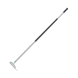 grabie-do-roz-cellfast-energo-155cm-40-105