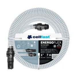 zestaw-do-pomp-z-koszem-i-armatura-cellfast-energoflex-1-7mb-23-651