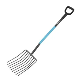 widly-gable-do-ziemniakow-cellfast-cellpro-137cm-40-245