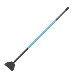 skuwacz-do-lodu-cellfast-cellpro-132cm-40-217