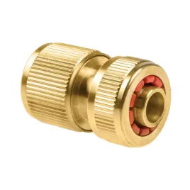 szybkozlacze-stop-cellfast-brass-1-2-52-820