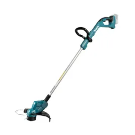podkaszarka-akumulatorowa-18v-li-ion-lxt-body-dur193z-makita