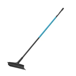 grabie-uniwersalne-cellfast-cellpro-168cm-40-211