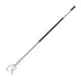 kultywator-cellfast-energo-164cm-40-040