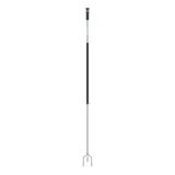 kultywator-cellfast-energo-164cm-40-040-stan-nowy