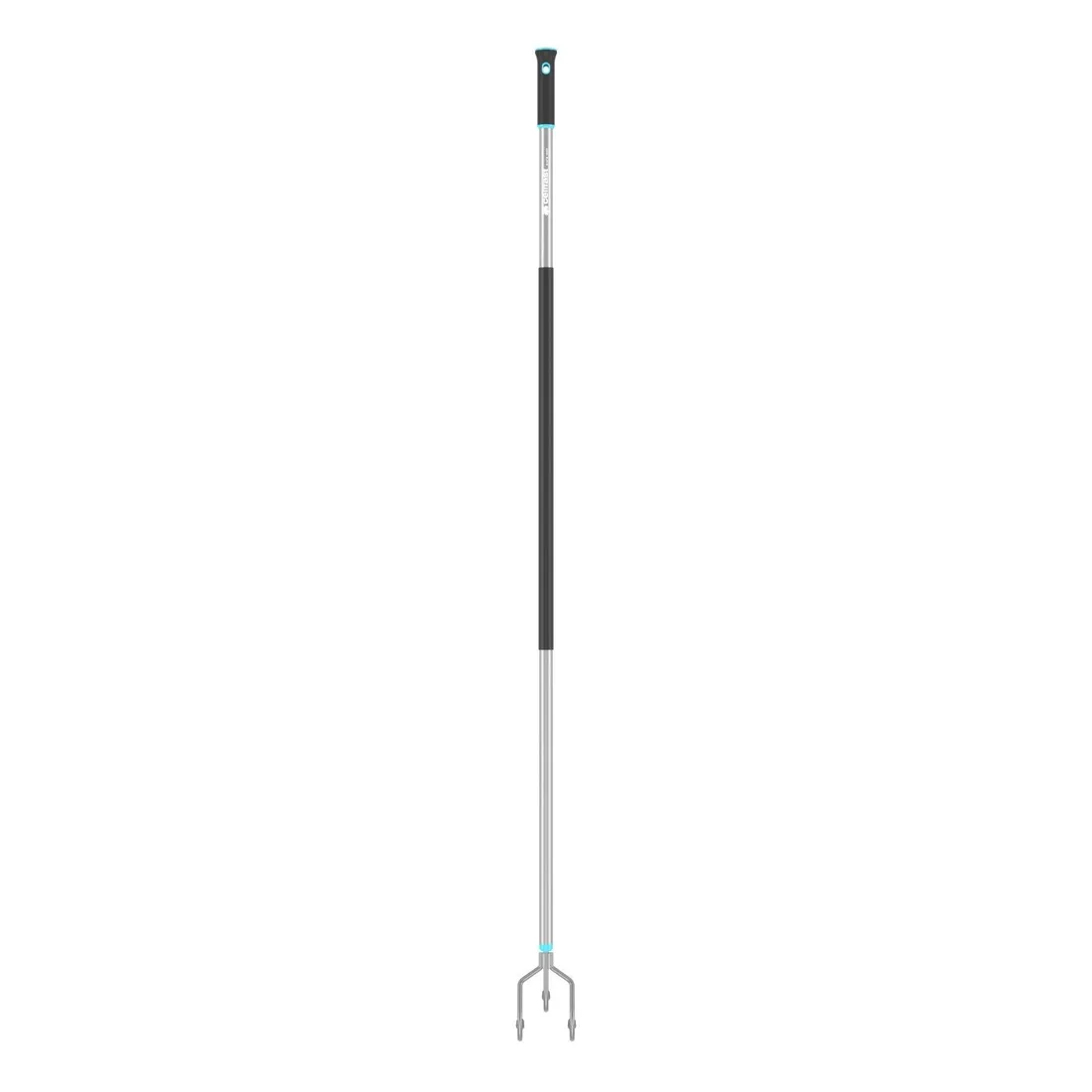 kultywator-cellfast-energo-164cm-40-040