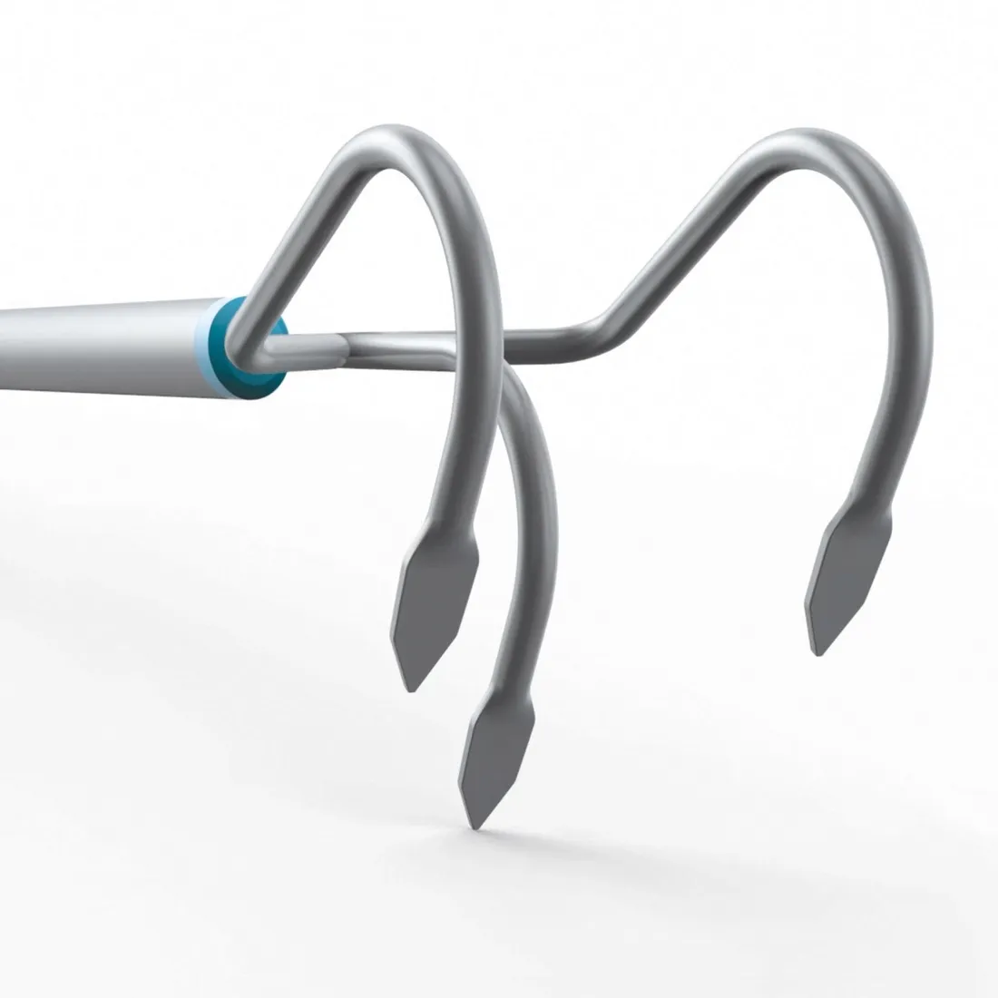 kultywator-cellfast-energo-164cm-40-040