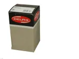 klocki-hamulcowe-tyl-delphi-lp3690-stan-nowy