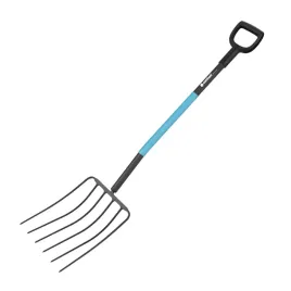 widly-do-kukurydzy-cellfast-cellpro-137cm-40-247