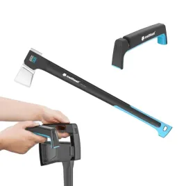 siekiera-rozlupujaca-ostrzalka-cellfast-c2000-energo-74cm-41-006