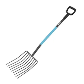 widly-gable-do-tlucznia-cellfast-cellpro-137cm-40-246