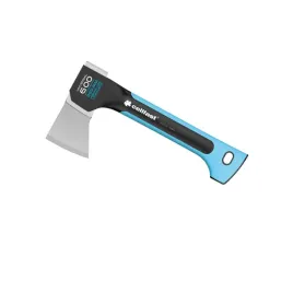 siekiera-uniwersalna-u600-cellfast-energo-26cm-41-001