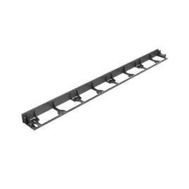 obrzeze-ogrodowe-proste-cellfast-unibord-pack-45x100cm-18-sztuk-30-267
