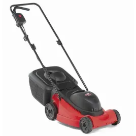 kosiarka-elektryczna-mtd-smart-38-e-1400w-18akias-600
