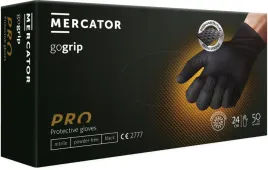 rekawice-nitrylowe-mercator-gogrip-black-xl-50szt-rp30023005