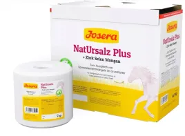 josera-natursalz-plus-cynk-selen-mangan-5-kg