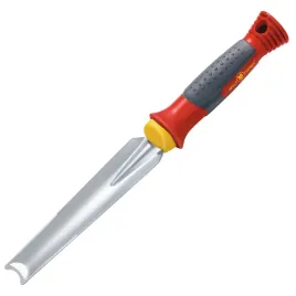 noz-do-pielenia-wolf-garten-ks-2k-2771000