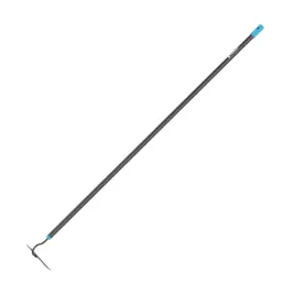 motyka-cellfast-cellpro-158cm-40-230