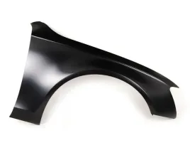 oryginal-blotnik-prawy-przod-audi-a4-b8-8k0821106j