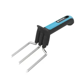 widelki-ogrodnicze-cellfast-energo-42-003