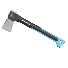 siekiera-rozlupujaca-c1200-cellfast-energo-45cm-41-004