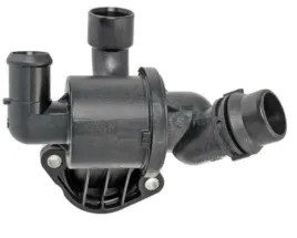 termostat-z-uszczelka-regulator-03l121111ad-audi