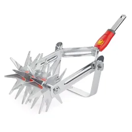 spulchniacz-wolf-garten-da-s-71aaa006650