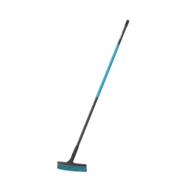 szczotka-szeroka-cellfast-cellpro-176cm-40-330