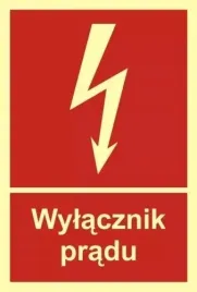 znak-wylacznik-pradu-15-x-222-cm-pcv