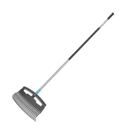 grabie-duze-do-lisci-cellfast-energo-180cm-40-111