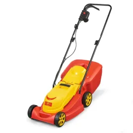 kosiarka-elektryczna-wolf-garten-s3800e-1400w-38cm-18bcf1s-650