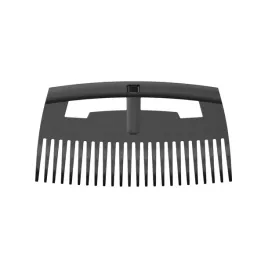 glowica-mala-do-lisci-cellfast-energo-43cm-40-120