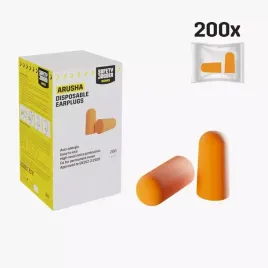 zatyczki-safety-jogger-arusha-przeciwhalasowe-do-uszu-pomaranczowe-200szt