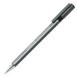 olowek-automatyczny-bez-gumki-staedtler-hb-1-szt
