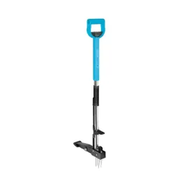 wyrywacz-do-chwastow-cellfast-cellpro-119cm-42-202
