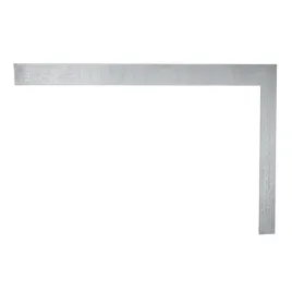 katownik-stolarski-stanley-600x300mm-1-45-530