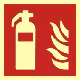 znak-przeciwpozarowy-gasnica-z-plomieniem-15-x-15-cm-pcv