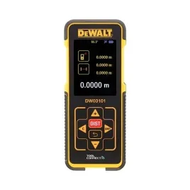 dalmierz-laserowy-dewalt-005-100-mm-1mm-ip65-dw03101-xj