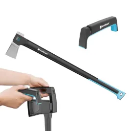 siekiera-rozlupujaca-ostrzalka-cellfast-c2700-energo-93cm-41-008