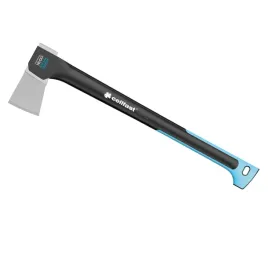 siekiera-uniwersalna-u1600-cellfast-energo-615cm-41-003