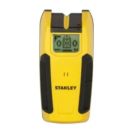 wykrywacz-drewna-metalu-profili-stanley-s200-stht0-77406